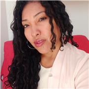 Offro lezione private di spagnolo 
A persone che vogliono imparare la lingua spagnola